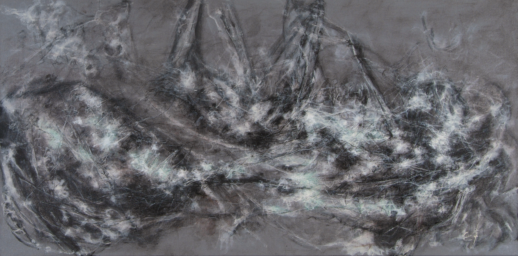 five elements I – II